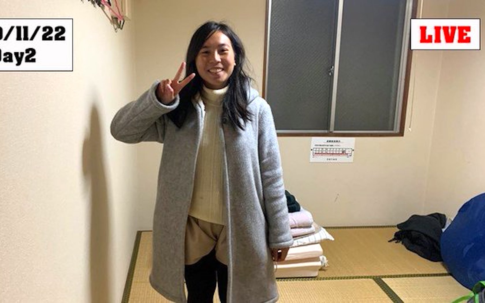 Dear ascot hotel, i would like to reserve an accessible single room for two nights with breakfast on the 22 morning. One Dollar Hotel: Japan Hotel Room Costs $1 If You ...