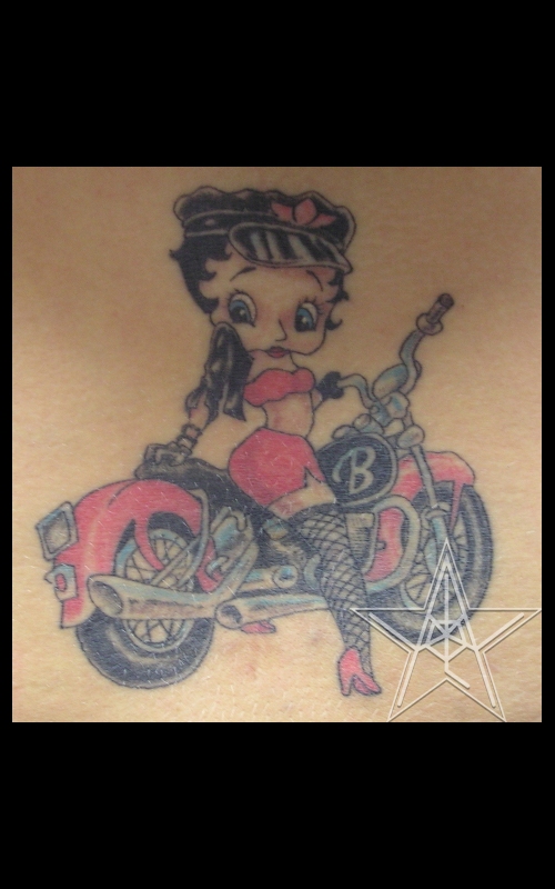 Biker Tattoos_Muskegon, Michigan, Usa 800_x_500_jpg