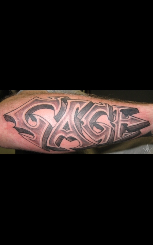 Lettering Tattoos_Muskegon, Michigan, Usa 800_x_500_jpg
