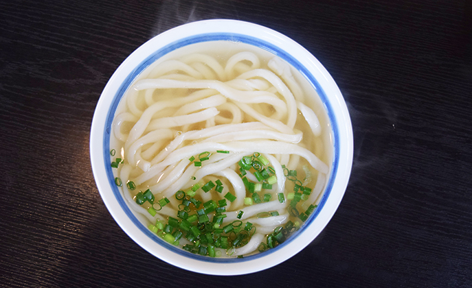 秋田三大カツ丼を食らう 由利本荘市大内地域 いときん食堂 - Youtube 由利本荘市〉まちの新しいソウルフード！「いちこま」の絶品讃岐うどん - A.woman