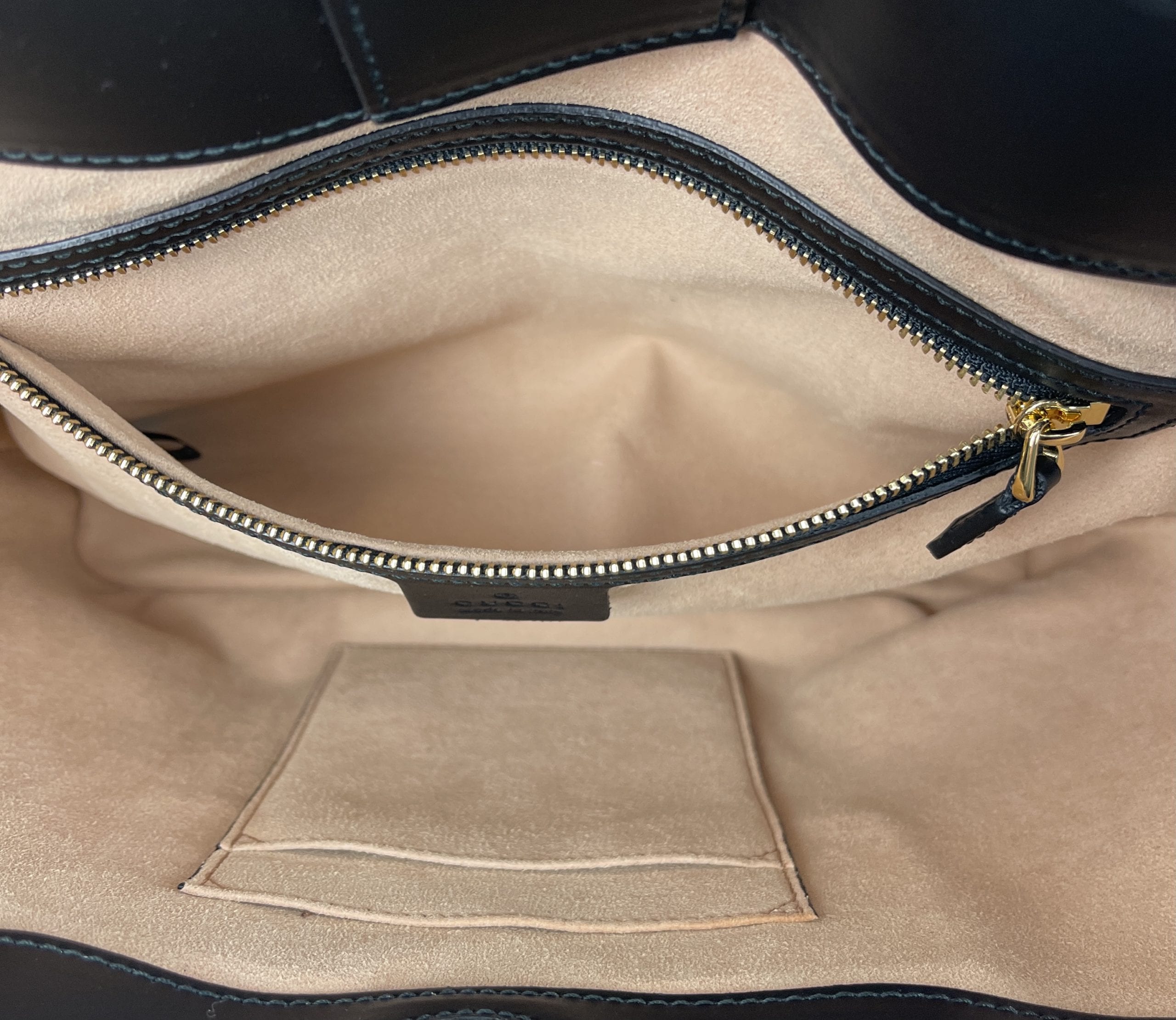 Italian Leather Bags And Leather Goods Infinity Firenze Bags Italy Infinity Firenze libero italy bags