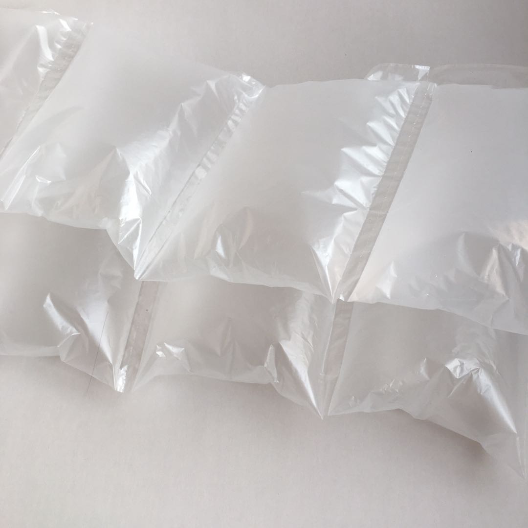protective packaging,Air cushion film,air pad,void filler bag,air pouch
