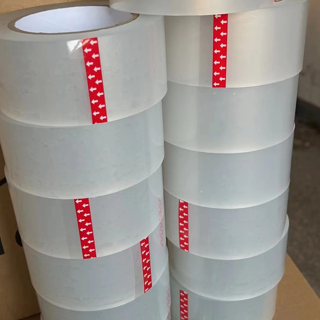 bopp tape,packaging tape,Acrylic Tape,transparent tape,packing tape