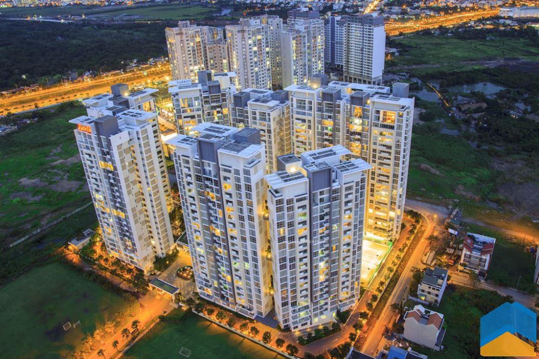 Estella AWP Architects