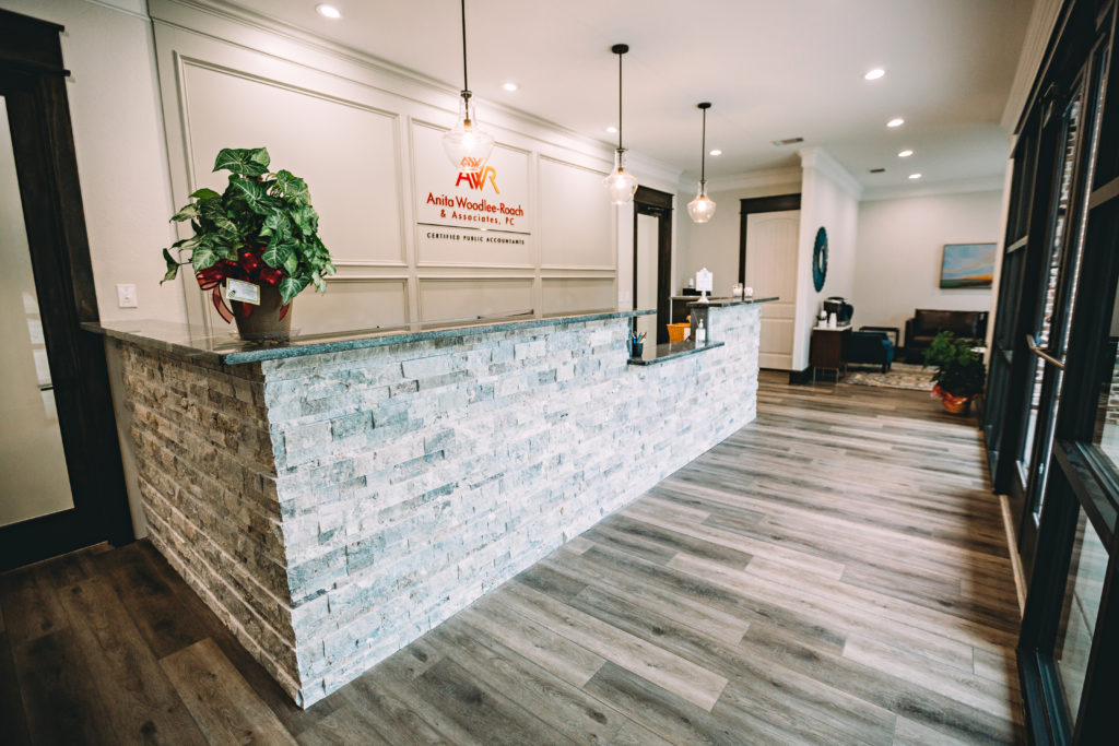 Rusk Texas Accounting and Tax Services