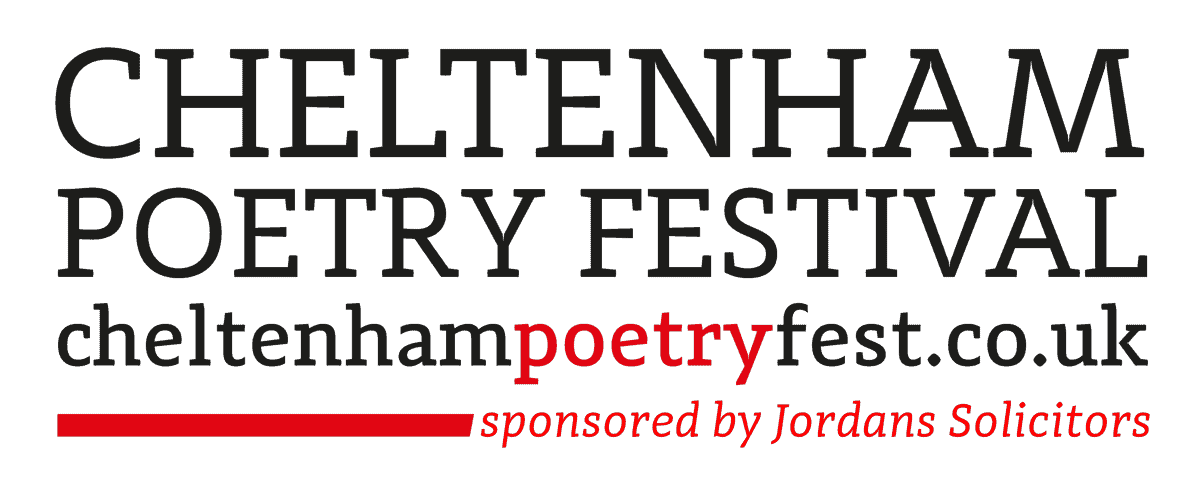 Amherst Poetry Festival 2023 Poetry Festival | Awritersfountain