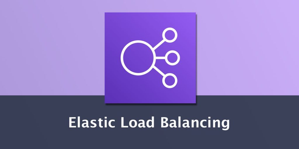 【AWS認定資格 試験対策】Elastic Load Balancing
