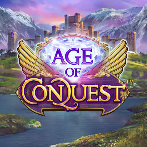 Age of Conquest Mobile Winlandia