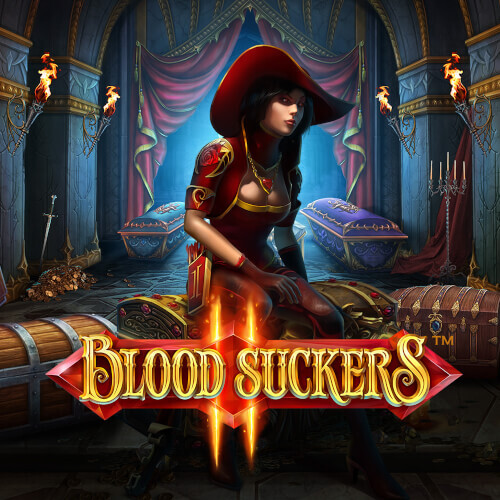 Succubus Offer