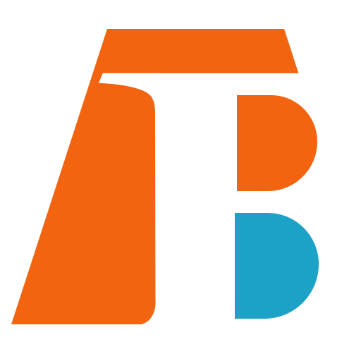 simplegmailconversationreversalinstalled Bart Solutions