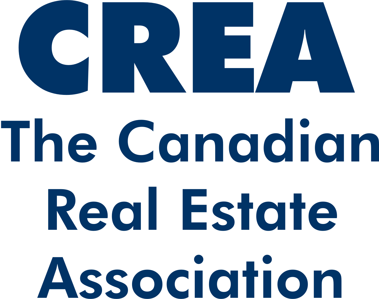 Canadian Real Estate Association’s Rules Crushed