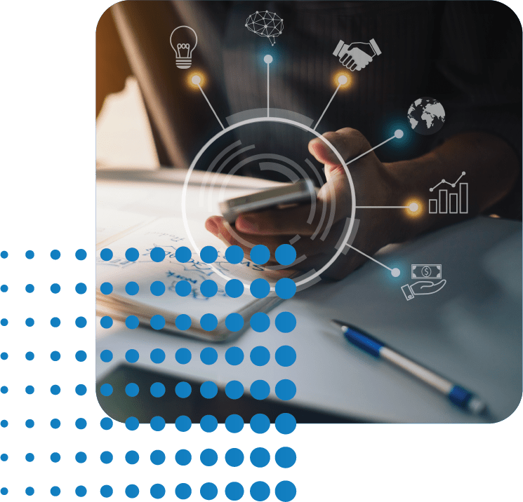 Sage Intacct Accounting Software Integration | Customer Paradigm