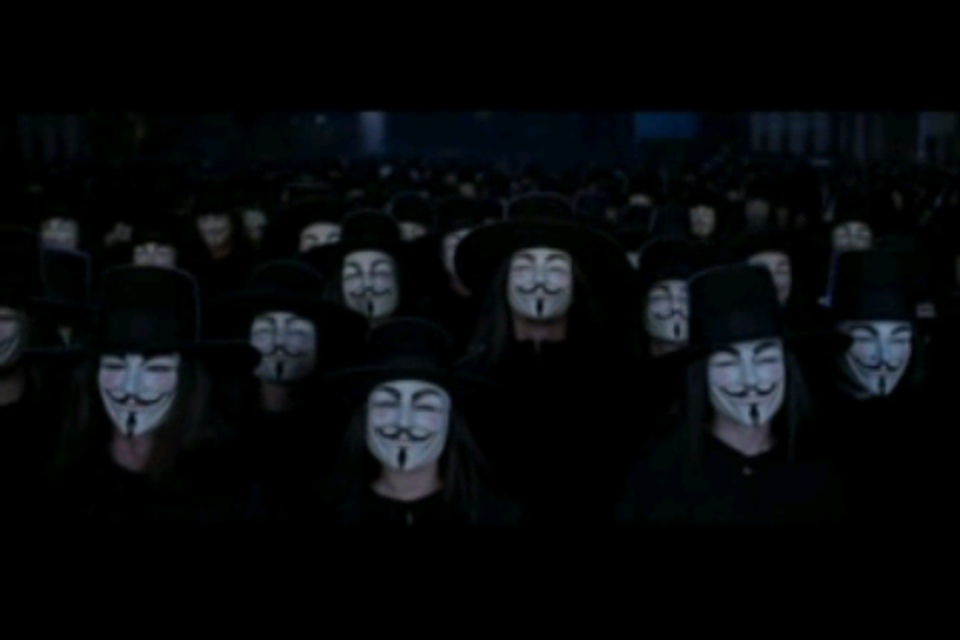 2012 for Vendetta The Story is Bulletproof Hacking Christianity