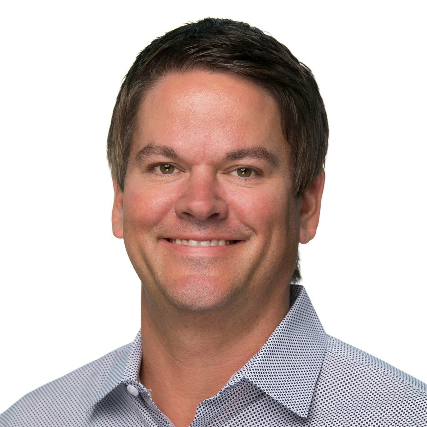 Licensed Insurance Agent Mo Financial Report