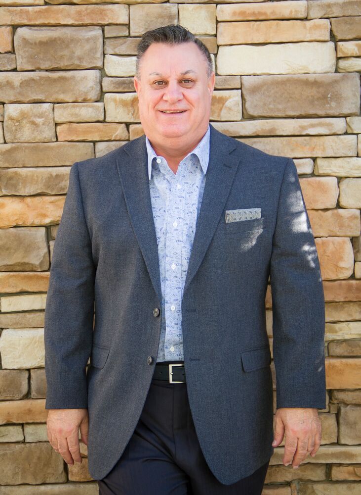 Vision Insurance Texas Vision Insurance Starting At 13/month!