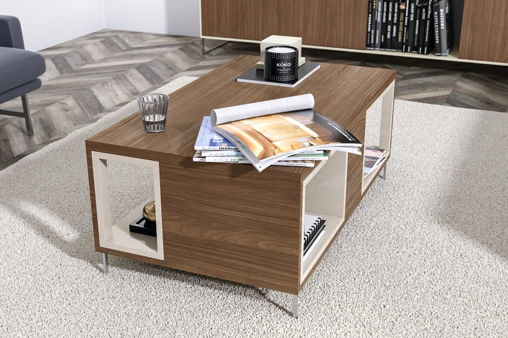 What are the advantages and disadvantages of chipboard ? Our