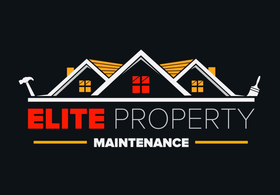 Elite Property Inspections How They Work Reporter