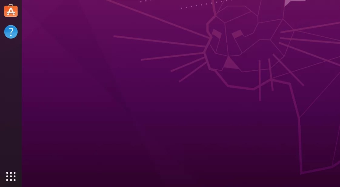 How Do I Change My Desktop Background In Ubuntu » Envoy Brain