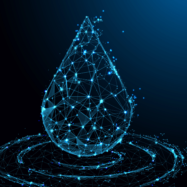 Hydrology and Hydraulics Essentials Training Series series