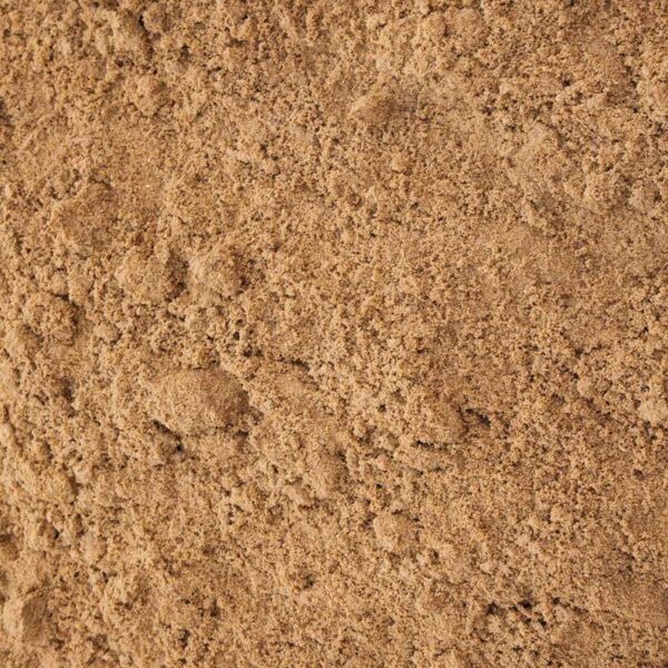 Fine Sand Price per ton (approx) and includes delivery AWS Groundworks