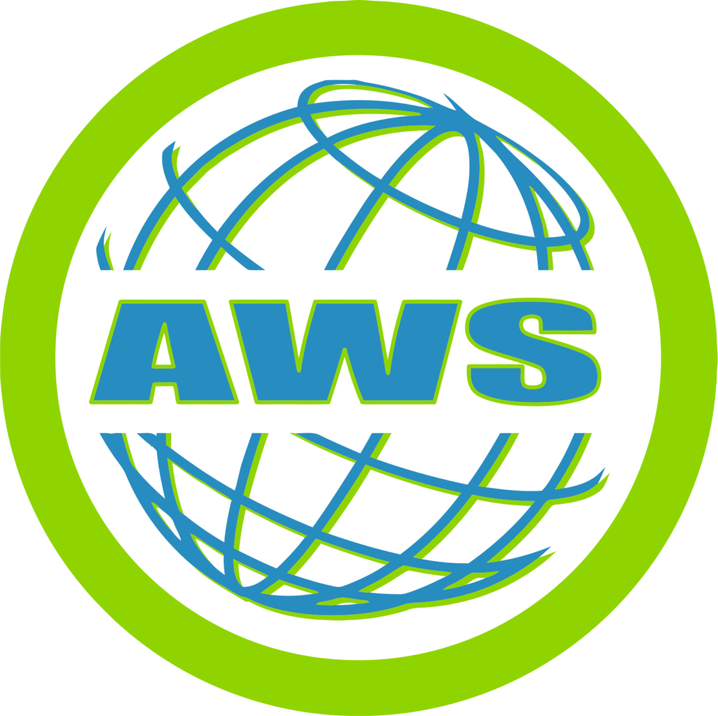 Contact AWS Group Athabasca Workforce Solutions