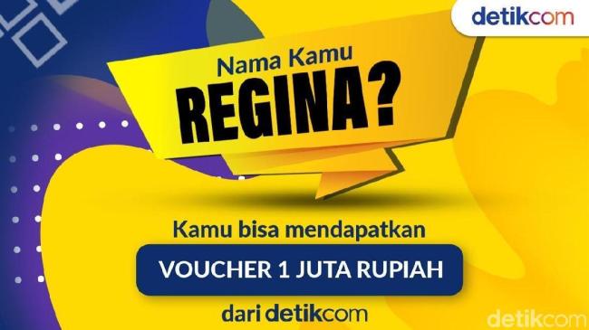 Maksud Nama Shania Dalam Islam Sangkil Maksud Nama Shania Dalam Islam Sangkil arti nama grace