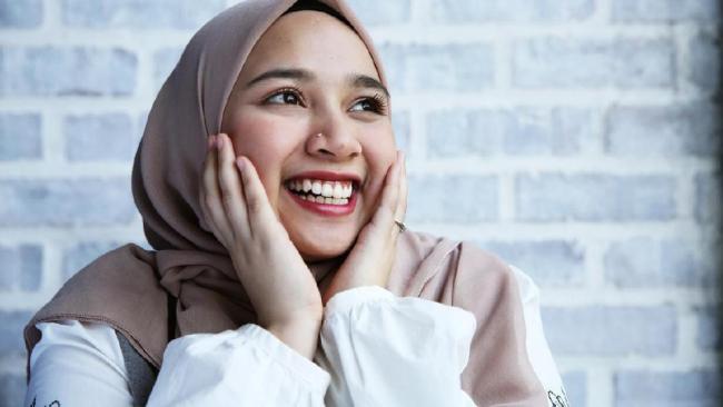 Catat! 7 Manfaat Puasa Ramadhan Bagi Kesehatan Tubuh