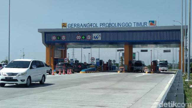 Blog Nya Aduystic Sejenak Menikmati Perjalanan Malang Banyuwangi Probolinggo Blog Nya Aduystic Sejenak Menikmati Perjalanan Malang Banyuwangi Probolinggo malang probolinggo berapa jam