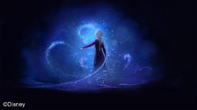 500 Karya Orisinil Lukisan hingga Sketsa Walt Disney Hadir di Singapura