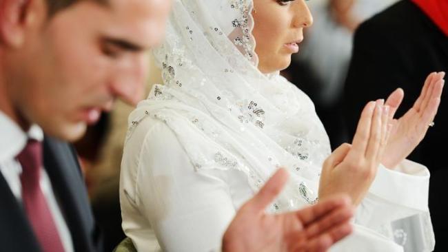 Kewajiban Istri terhadap Suami dalam Islam, Seperti Apa?