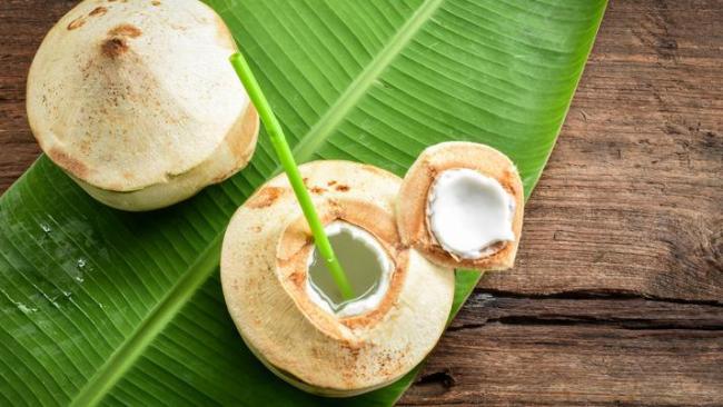 Stop Minum Air Kelapa Jika Kamu Punya 4 Kondisi Ini Bahayanya Gak Main Main Semua Halaman Bolastylo Bolasport Com Stop Minum Air Kelapa Jika Kamu Punya 4 Kondisi Ini Bahayanya Gak Main Main Semua Halaman Bolastylo Bolasport Com efek samping air kelapa dicampur madu