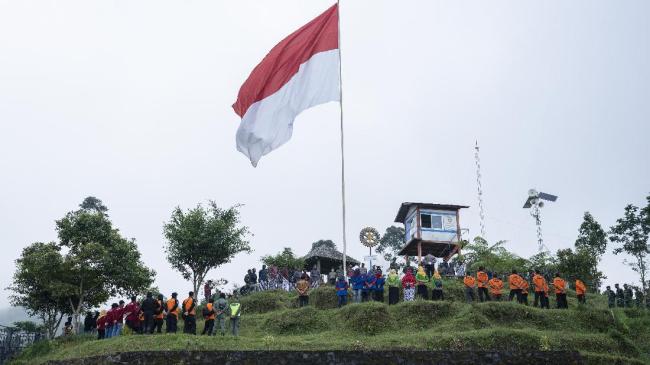 7 Negara Yang Tidak Pernah Dijajah Bangsa Asing 7 Negara Yang Tidak Pernah Dijajah Bangsa Asing negara yang paling lama dijajah