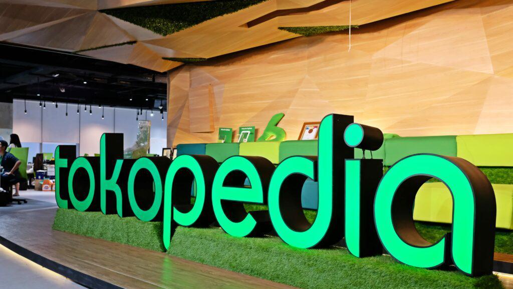 Asosiasi e-Commerce Angkat Bicara soal Kabar Tokopedia Mau PHK Karyawan