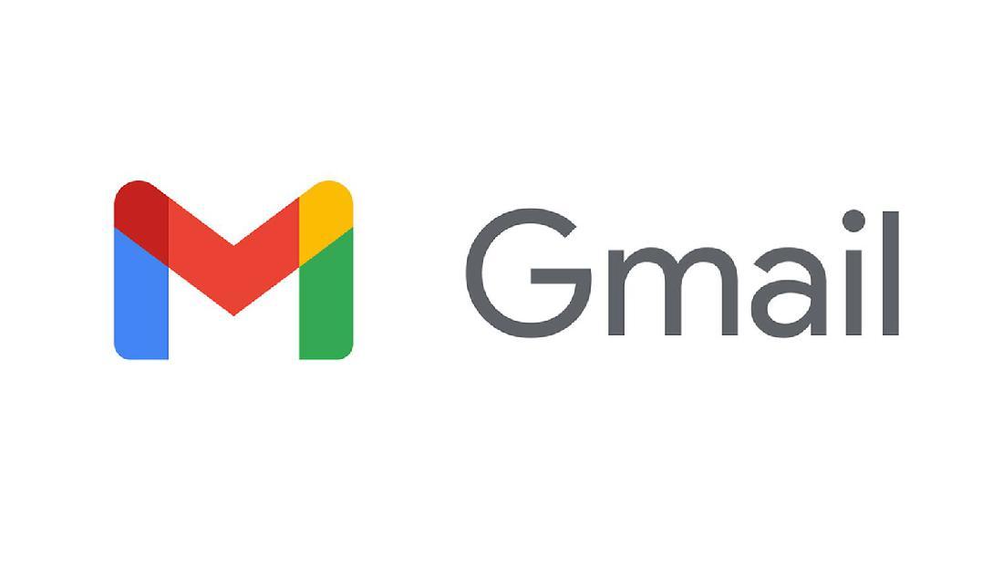 Lupa Password Gmail? Begini Cara Memulihkannya