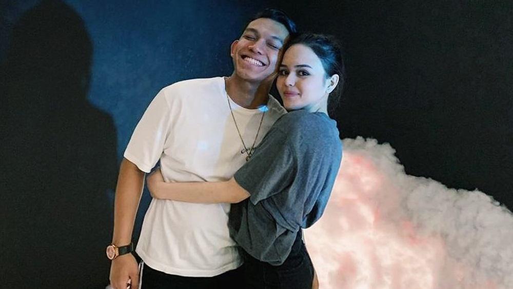 Kehidupan Mendiang Laura Anna Difilmkan, Ayah Gaga Muhammad Minta Hal Ini