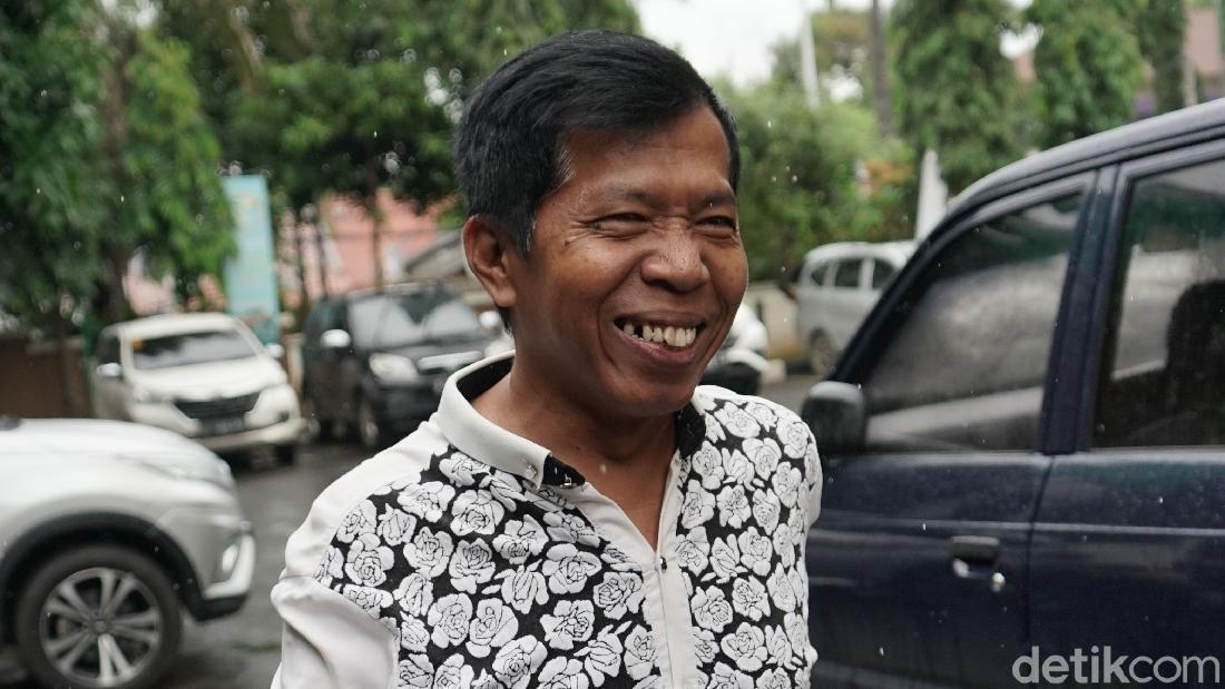 Kiwil Fokus Berdakwah sama Main Konten