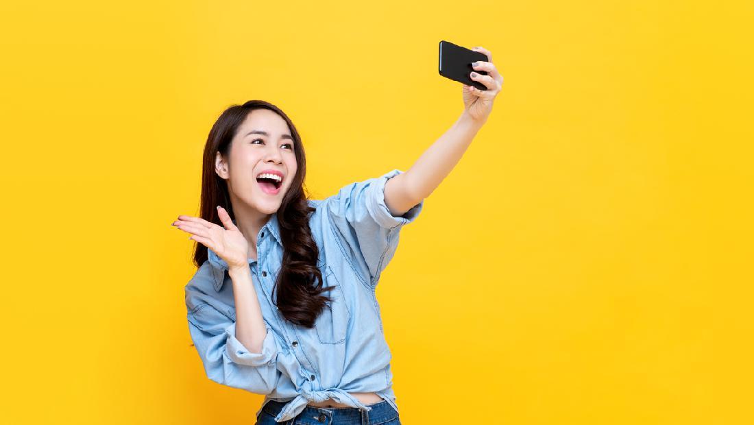 Tips Beli Smartphone dengan Kamera Bagus Sesuai Budget