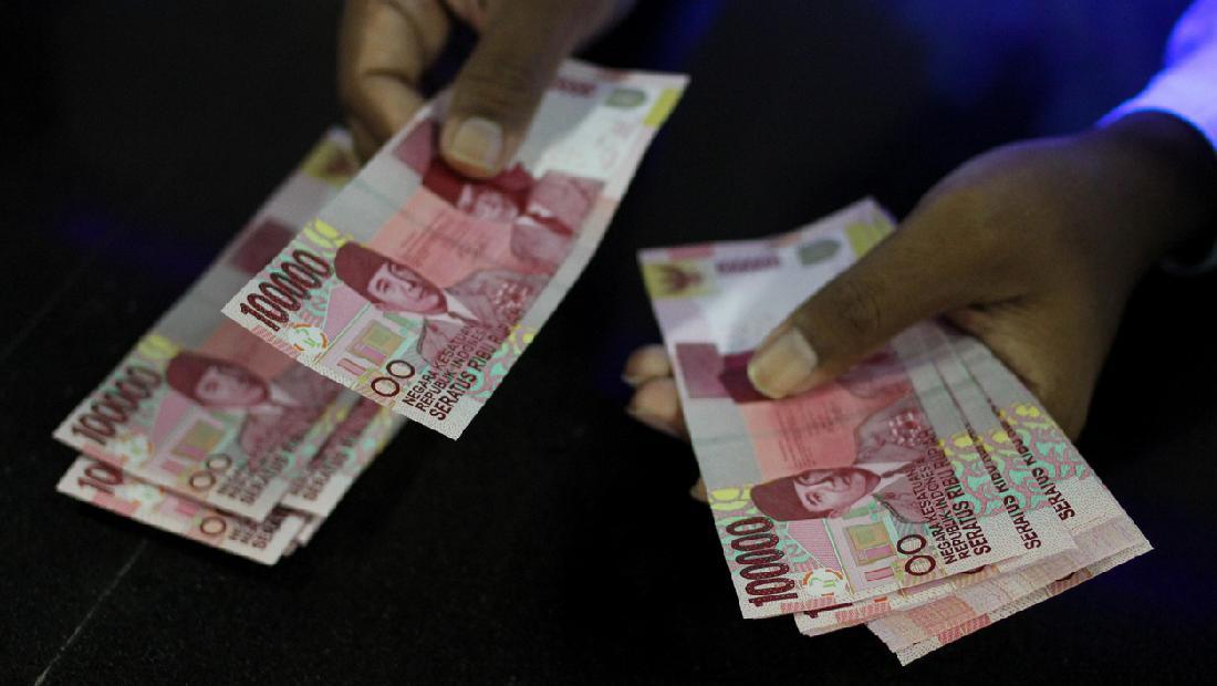 Gaji PNS Tahun Depan Naik? Ini Jawabannya