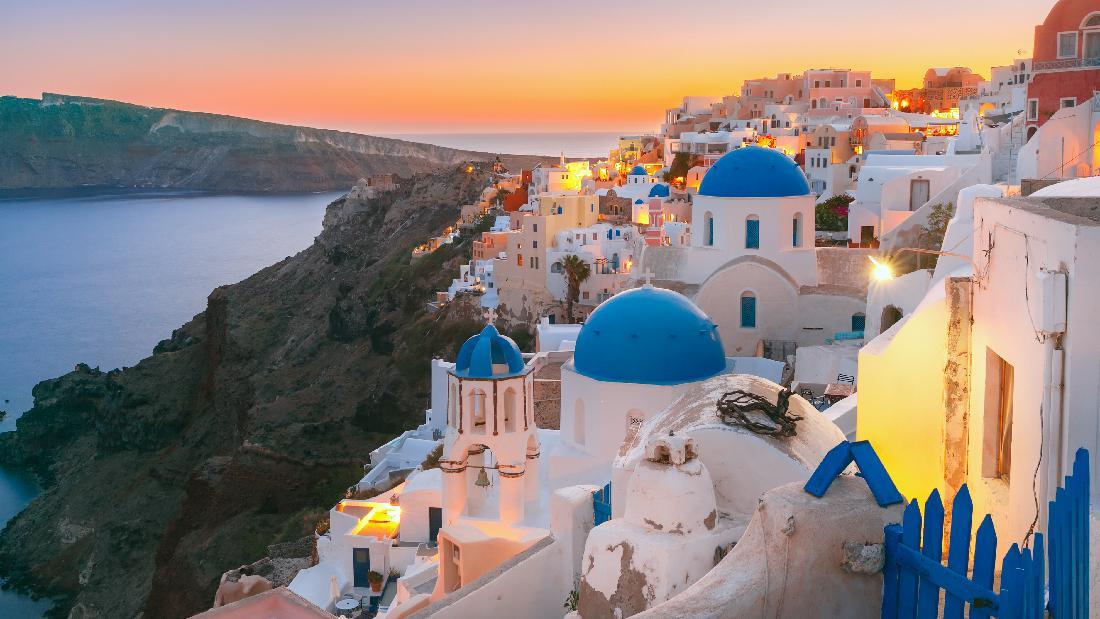 Masyarakat Tak Percaya Foto Liburan yang Terlalu Bagus