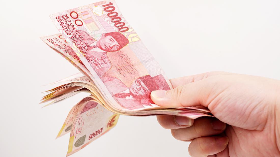 3 Cara Mencairkan Dana PIP 2025, Cek Juga Persyaratannya!