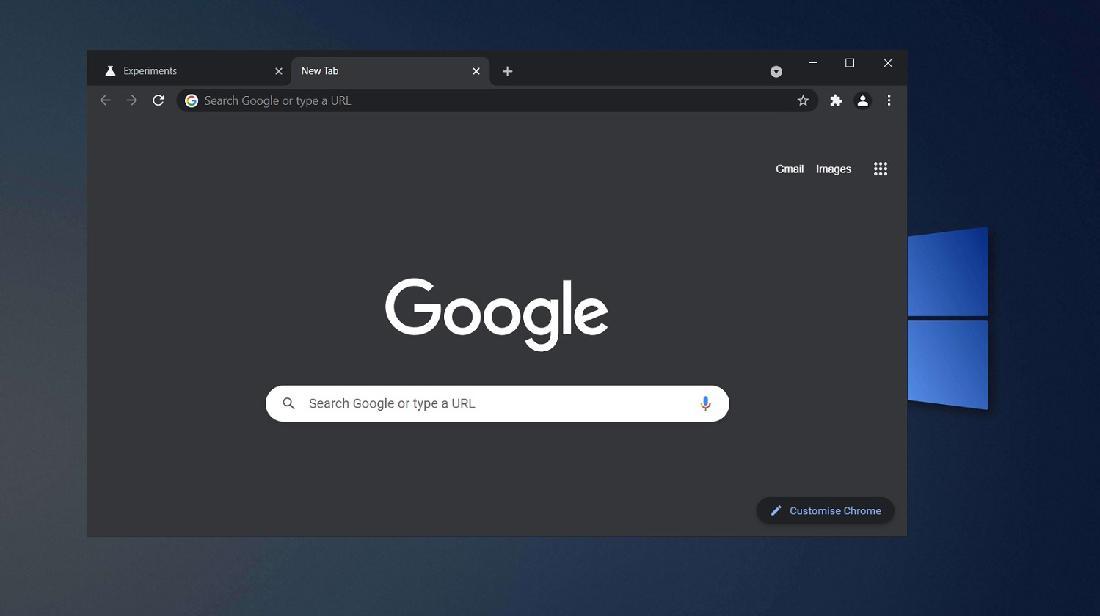 Google Chrome Pakai AI untuk Lindungi Pengguna dari Penipuan