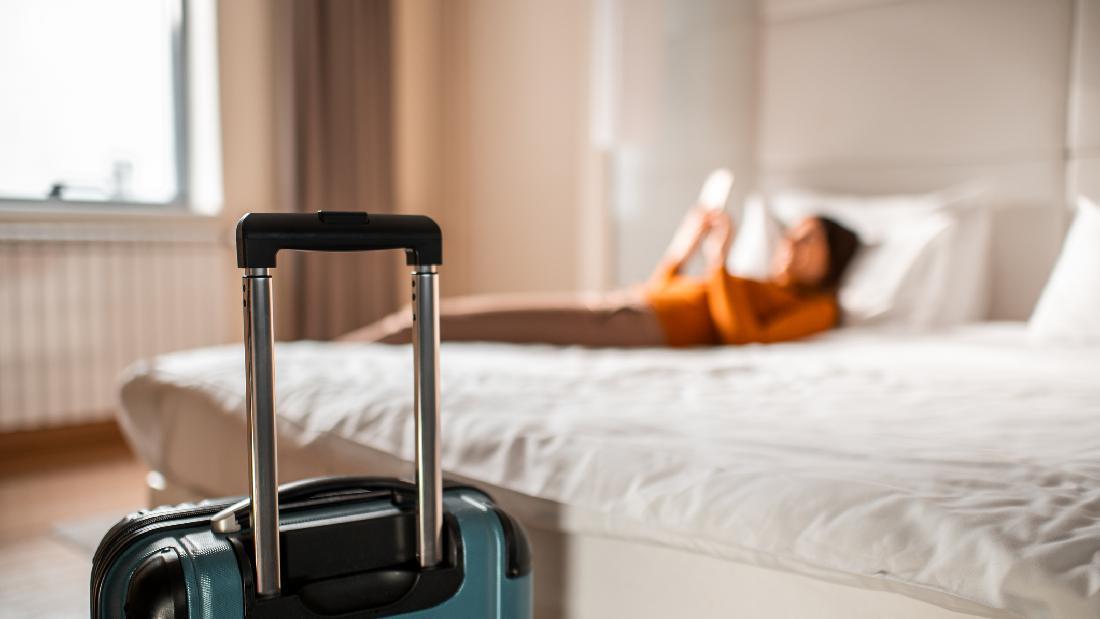 Pemda Boleh Rapat di Hotel Lagi, PHRI Cirebon: Alhamdulillah
