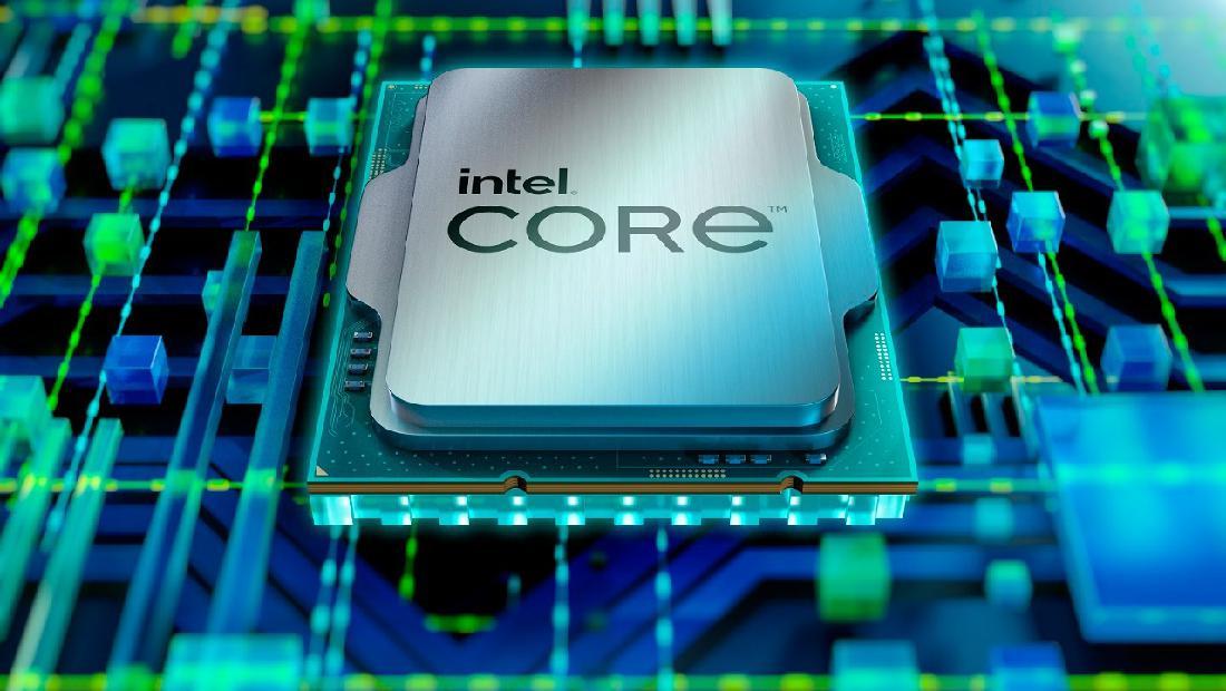 Prosesor Baru Intel Terancam Tak Bisa Jadi Copilot+ PC