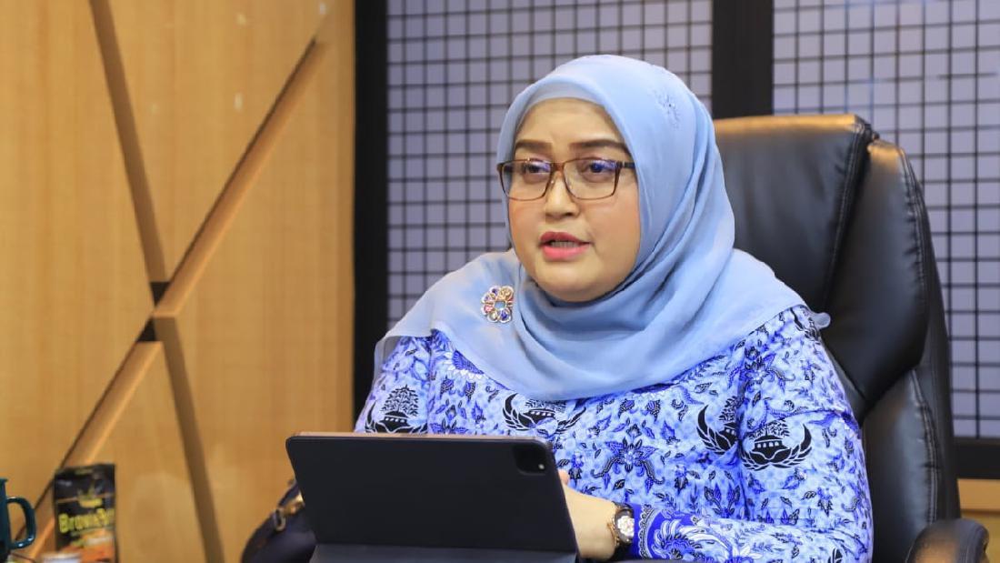 Heboh Kabar Panasonic Holdings PHK 10.000 Karyawan, Kemnaker Buka Suara