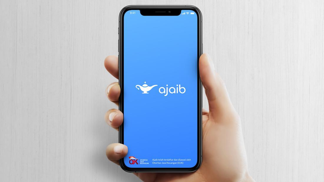 Pengguna Ajaib Kaget! Tiba-tiba Ditagih Rp 1,8 M dari Aplikasi