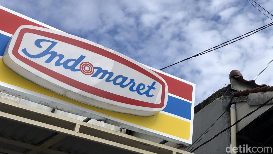Siapa Pemilik Indomaret, Minimarket yang Ada di Seluruh RI? Ini Orangnya