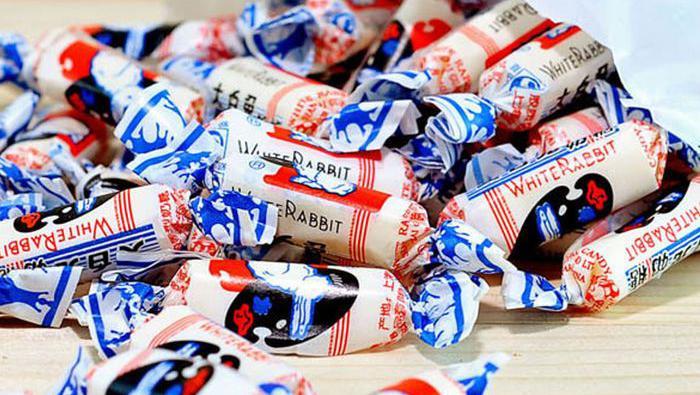 12 Permen Jadul 90-an, Ada yang Warna-warni Harga Kurang dari Rp 2 Ribu