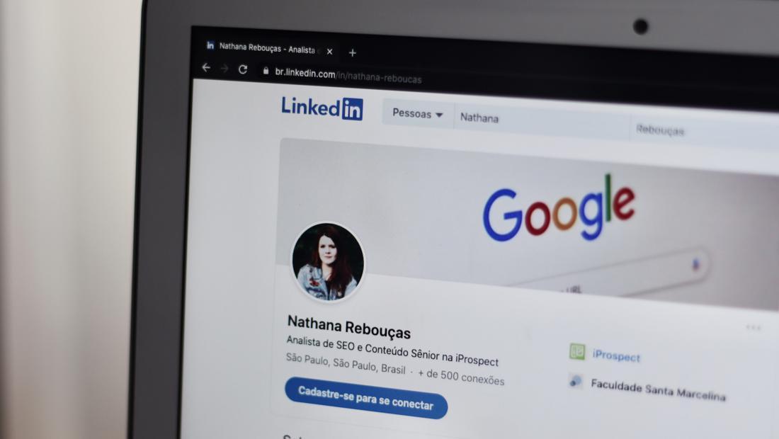 LinkedIn Luncurkan Tiga Game di Platformnya