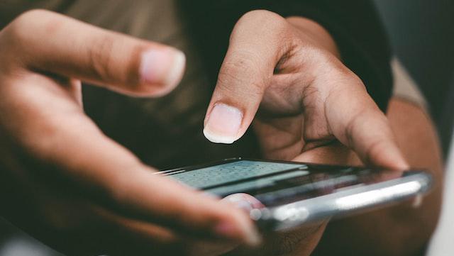 Merger Operator XL Axiata-Smartfren Berisiko Rugikan Konsumen