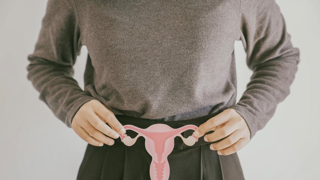 Dokter ‘Spill’ 3 Hal yang Tak Disadari Sebabkan Kanker Serviks di Wanita RI